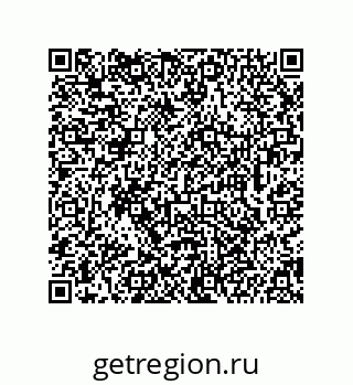 74962191056