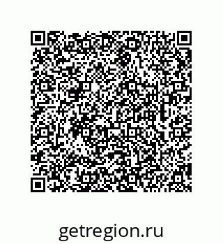 74962191063