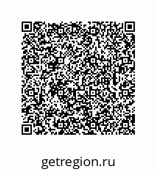 74962191079