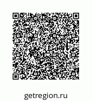 74962191080