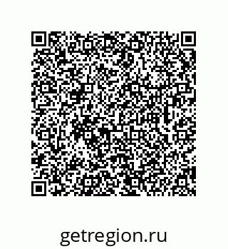 74962191085