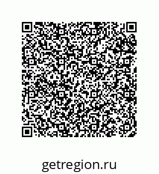 74962191091