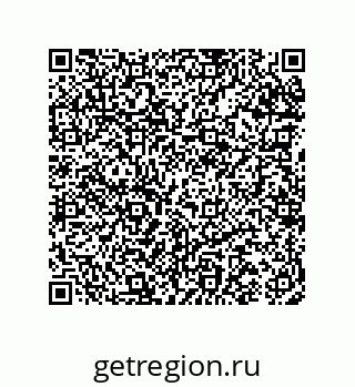 74962191094