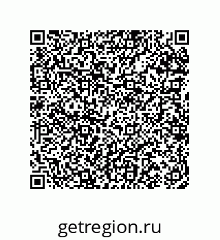 74962191097