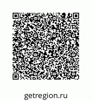 74962191104