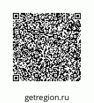 74962191121