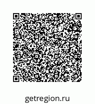 74962191125