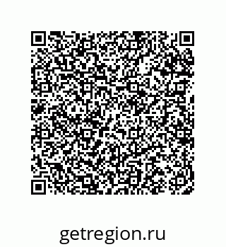 74962191134