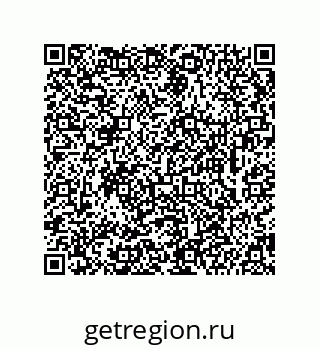 74962191142