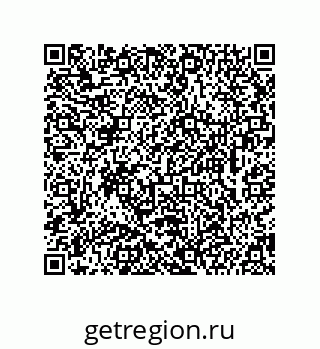 74962191153