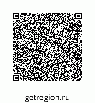 74962191156