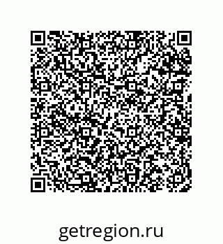 74962191161