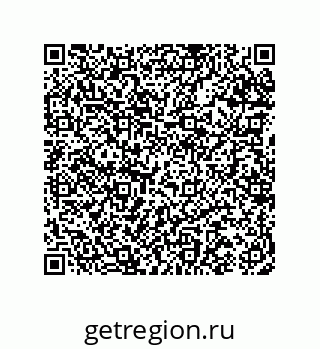 74962191164