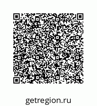74962191175