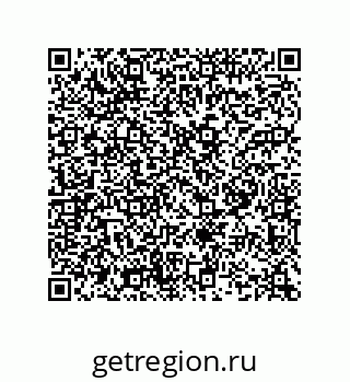 74962191176