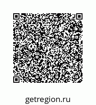 74962191183