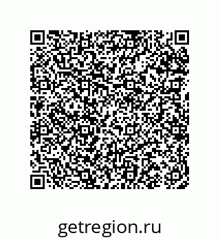 74962191184