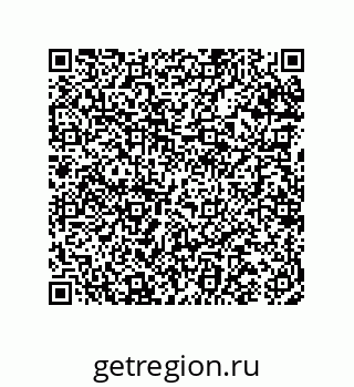 74962191201