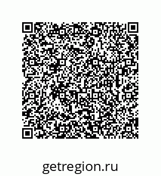 74962191207