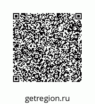 74962191217