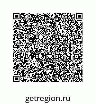 74962191262