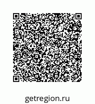 74962191272