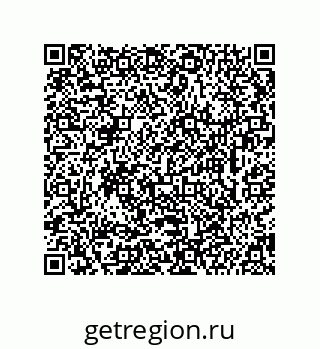 74962191292
