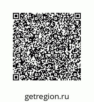 74962191295