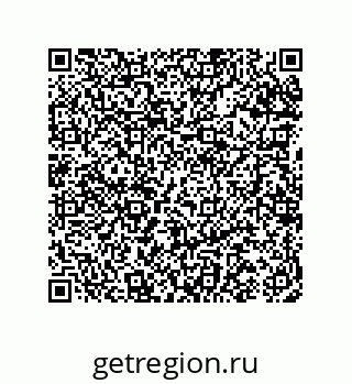 74962191330