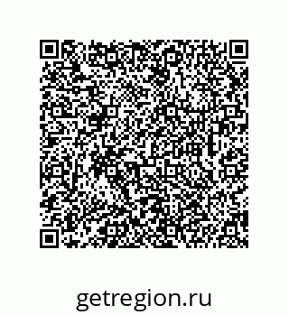 74962191504