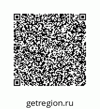 74962191566