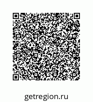74962191567
