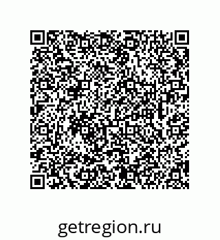 74962191569