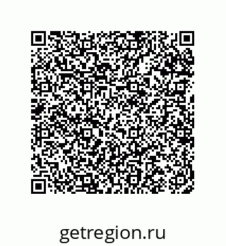 74962192007