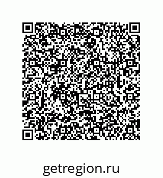 74962192018