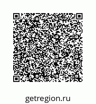 74962192058