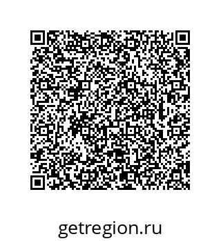 74962192063