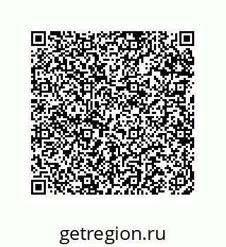 74962192066