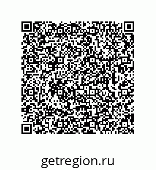 74962192082