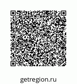 74962192094