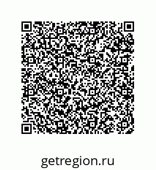 74962192101