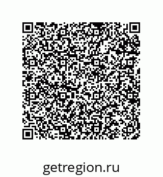 74962192122