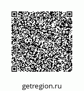 74962192137