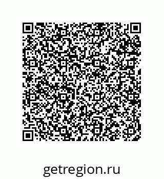 74962192148