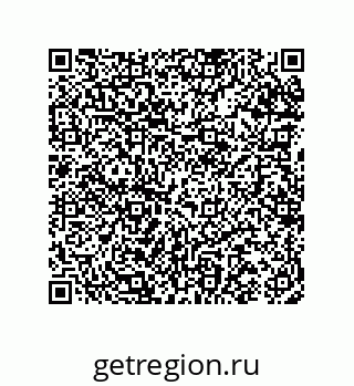 74962192154