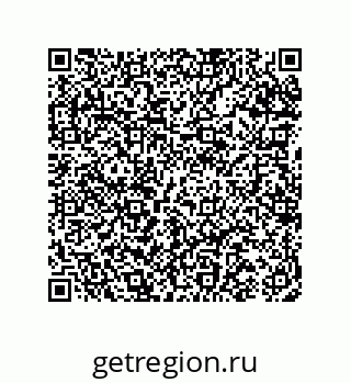 74962192163
