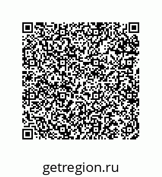74962192171