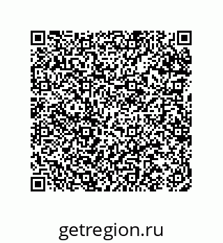 74962192182
