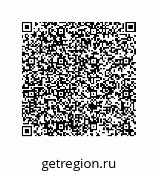 74962192210