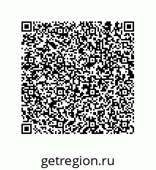 74962192214